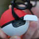 A día de hoy, todavía estoy sorprendido por lo rápido que Nintendo ha introducido el USB-C en sus dispositivos, pero se trata de una buena noticia sin duda. Foto: Sam Rutherford (Gizmodo)